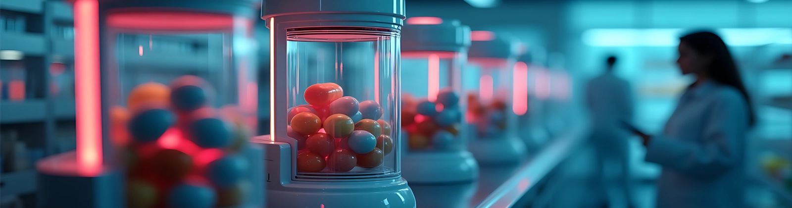 About Biobolics Banner