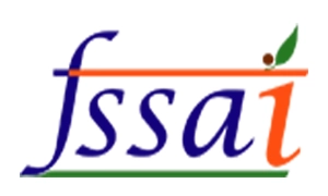 FASSI Logo