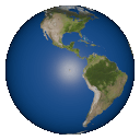 Worldwide Distribution