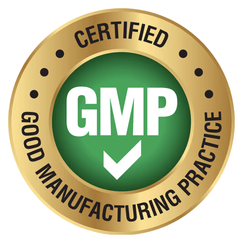 GMP Partnered