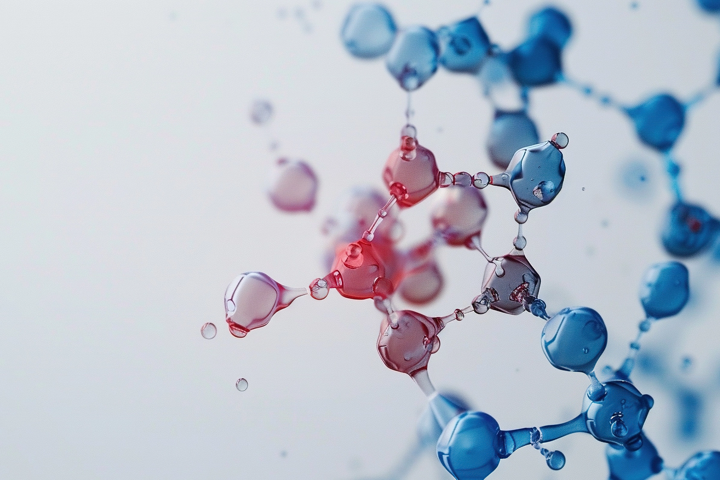 The Ultimate Guide to Protein Supplements