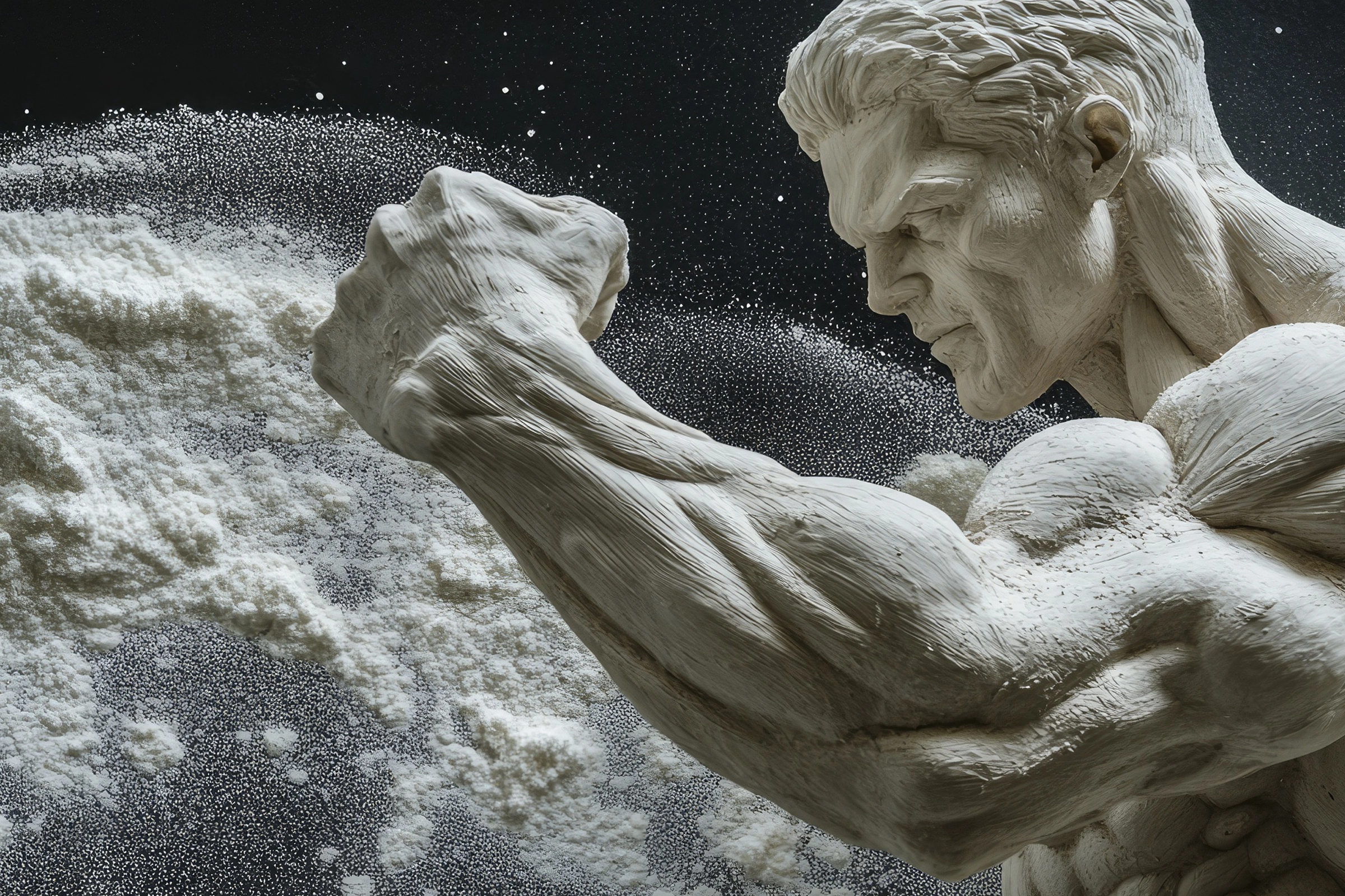 The Importance of Rest and Recovery for Athletes