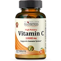 Vitamin C 1000 mg